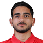 Mohamed Allela