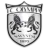 Olimpiya Savyntsi