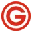 Deportivo Garcilaso