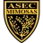 ASEC Mimosas