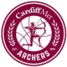 Cardiff Met Archers W