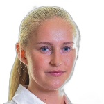 Iselin Sandnes Olsen