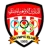 El Olympi