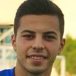 B. Yilmaz