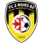 FC 2 Rives 82
