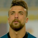 Ahmed Saber