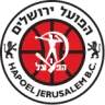 Hapoel HaEmek