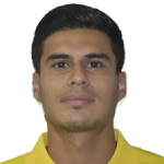 Luis Félix Ontiveros