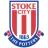 Stoke City