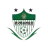 Durango