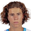 Max Corbon