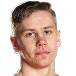 Roni Björkskog