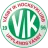 Vasby