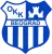 OKK Beograd