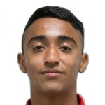 J. Alvarez