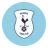 Rockspur