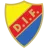 Djurgardens IF
