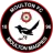 Moulton