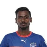 R. Kumar
