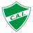 Ituzaingó