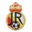 Rochefort