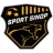 Sport Sinop