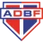 Bahia de Feira