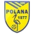NK Polana