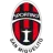 Sporting San Miguelito