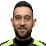 Edmundo Vázquez Mellado Pérez