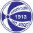 Sao Jose