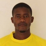 S. Kyeyune