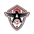 Uniclinic Atletico Clube