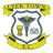 Leek Town