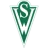 Santiago Wanderers