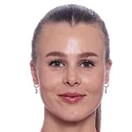 Nora Eide Lie