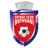 FC Botosani