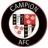 Campion