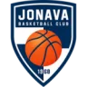 Jonava