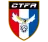 Chinese Taipei U17