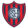 San Lorenzo