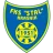 Stal Kraśnik