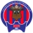 Davao Aguilas