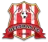 Deltras
