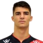 Lucao
