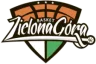 Zielona Gora
