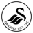 Swansea City U21