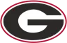 Georgia U20
