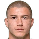 A. Isuf
