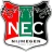NEC Nijmegen